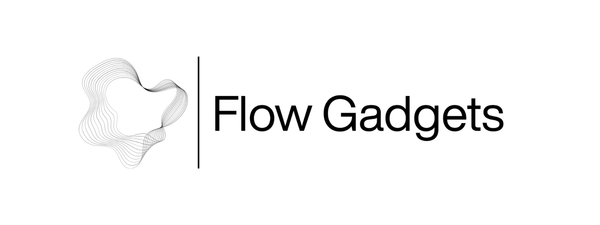 Flow Gadgets